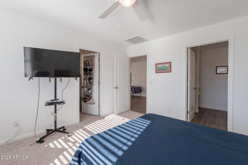 25-web-or-mls-Capistrano-25