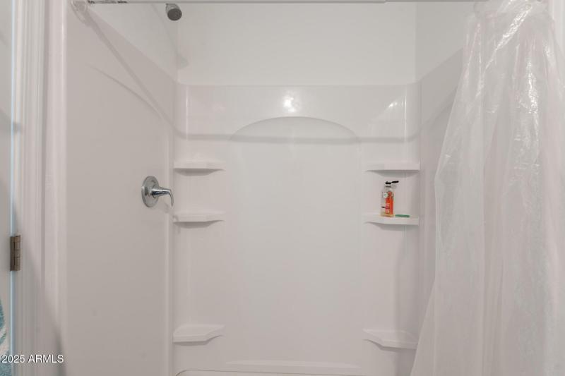 29-web-or-mls-Capistrano-29