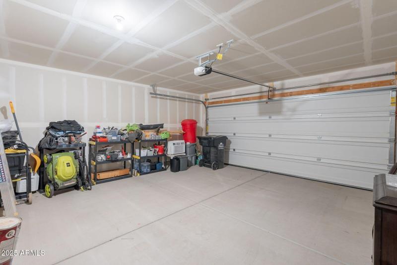 33-web-or-mls-Capistrano-33