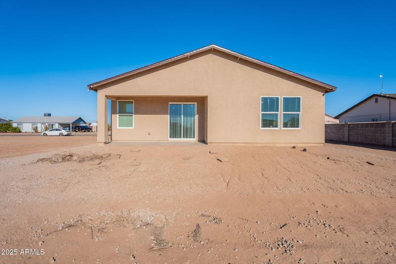 36-web-or-mls-Capistrano-36