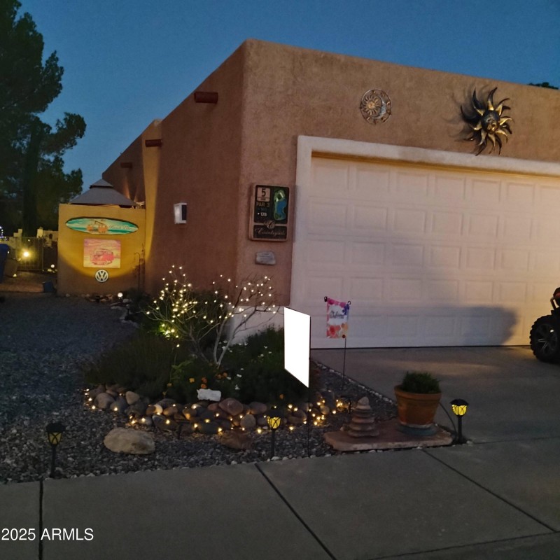 IMG_20250927_184033965-scaled