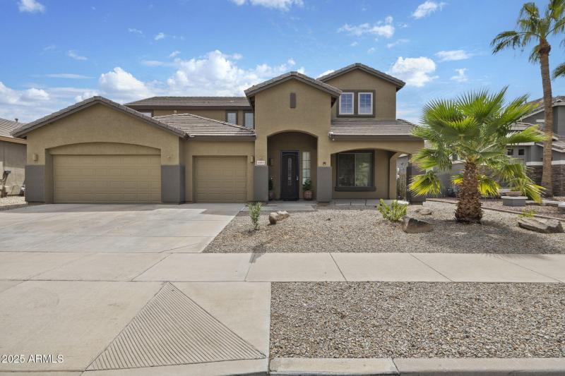 15003 W Edgemont Ave Goodyear - 208