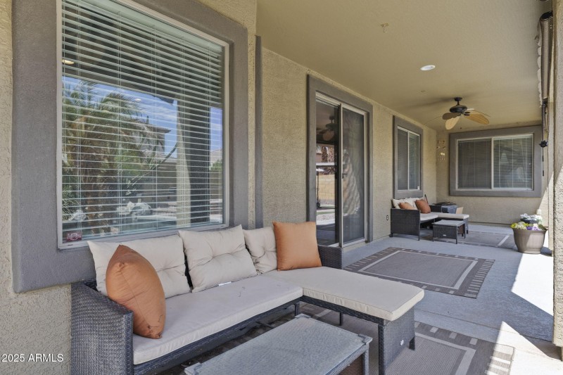 15003 W Edgemont Ave Goodyear - 408