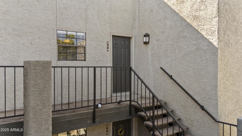 3_dji_20251007100640_0204_d