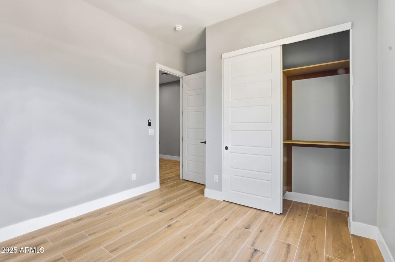 6-web-or-mls-415 S Robert Rd Tempe, AZ 8