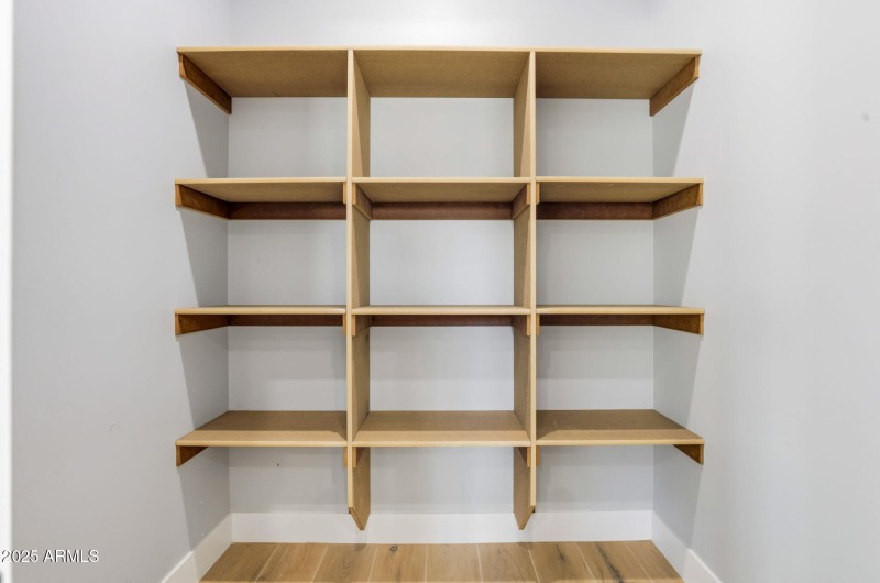 26-web-or-mls-415 S Robert Rd Tempe, AZ