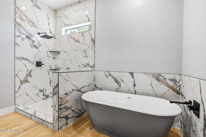 39-web-or-mls-415 S Robert Rd Tempe, AZ