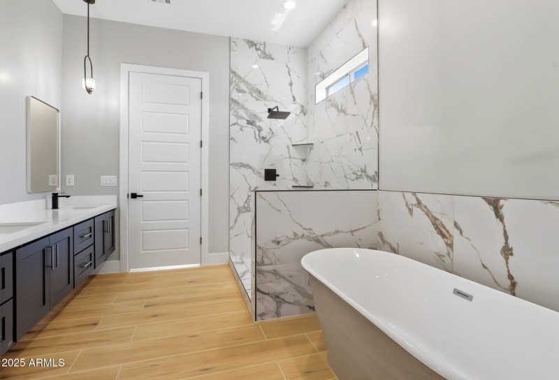 45-web-or-mls-415 S Robert Rd Tempe, AZ