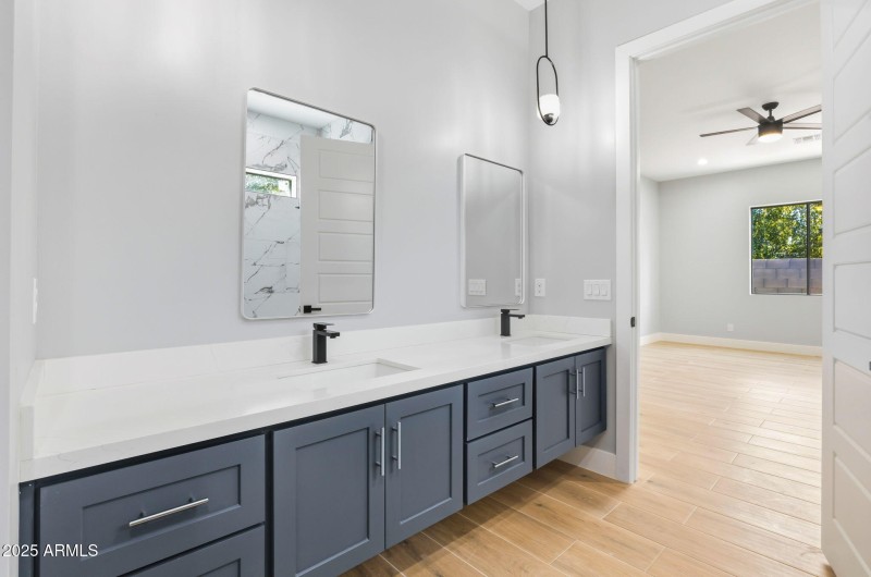 46-web-or-mls-415 S Robert Rd Tempe, AZ