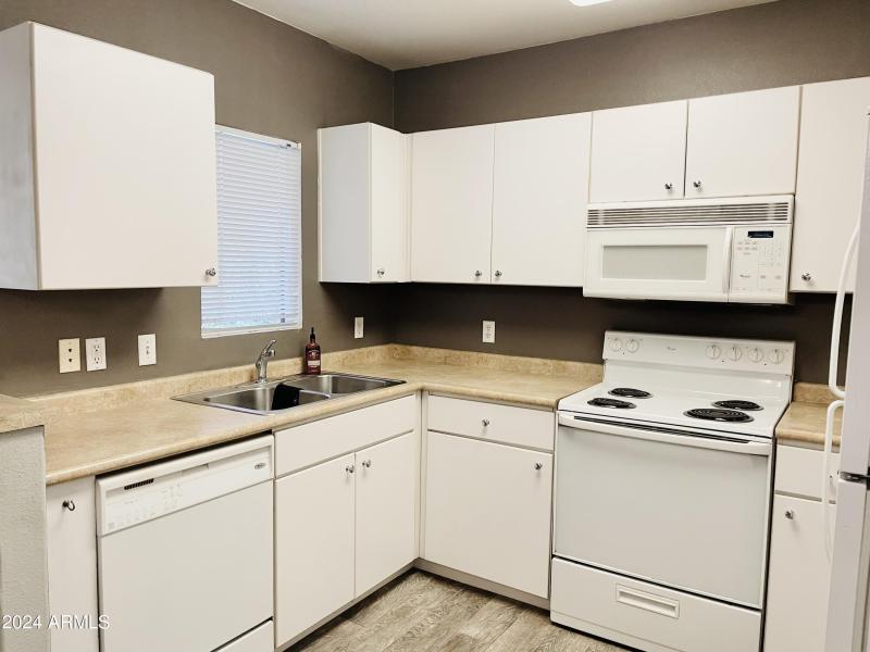 Mitchum and bright window