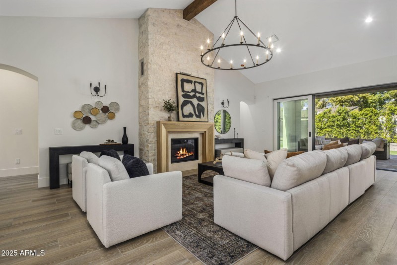 1-web-or-mls-IMG_1703