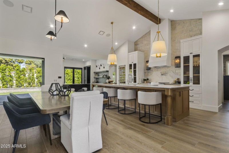 2-web-or-mls-IMG_1719