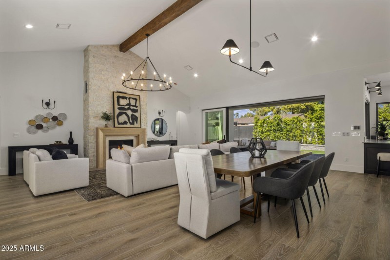 3-web-or-mls-IMG_1727