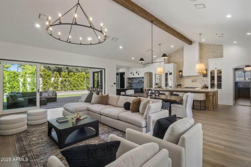 4-web-or-mls-IMG_1758