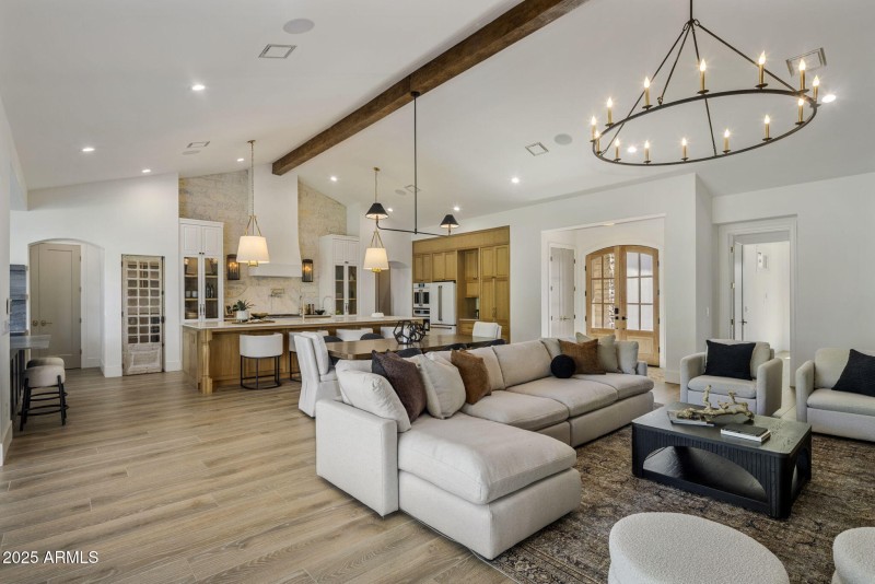 5-web-or-mls-IMG_1765