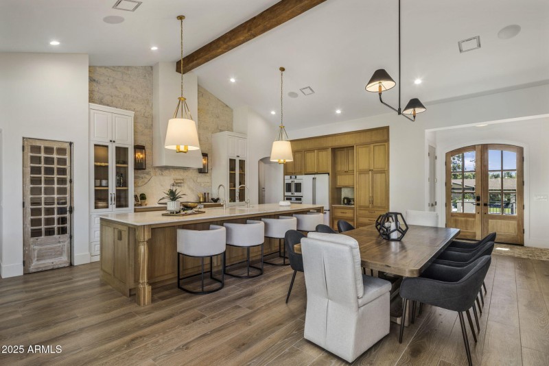 6-web-or-mls-IMG_1785