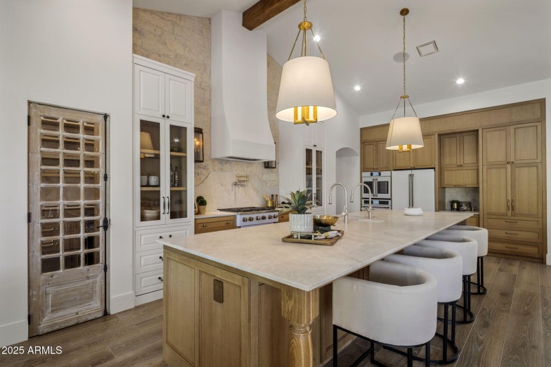 7-web-or-mls-IMG_1793