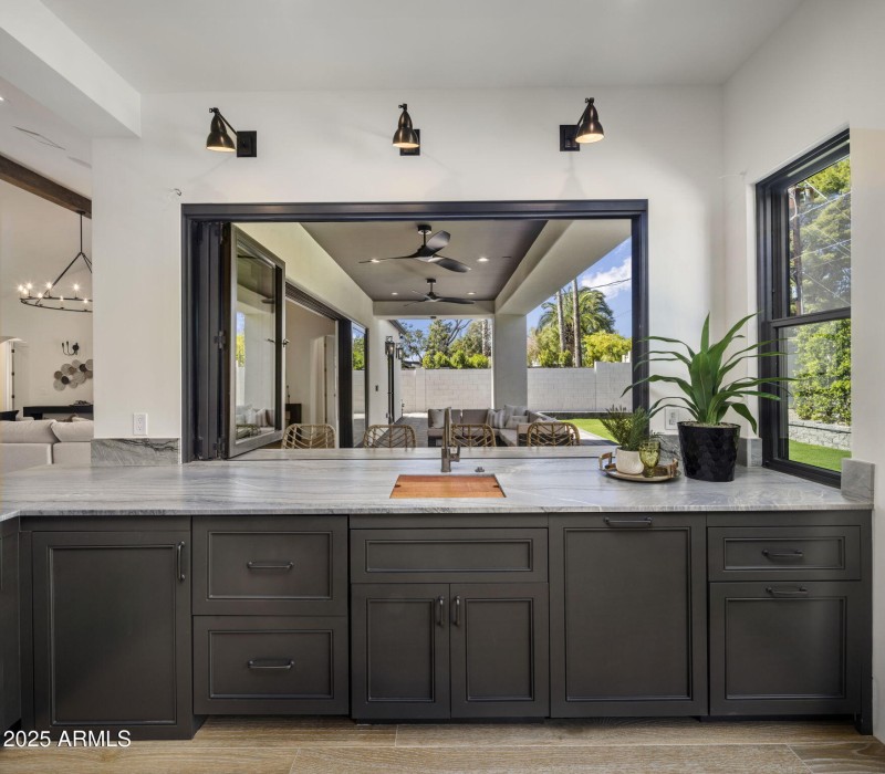 10-web-or-mls-IMG_1844