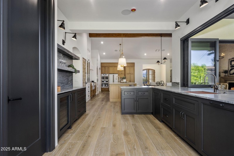 11-web-or-mls-IMG_1866