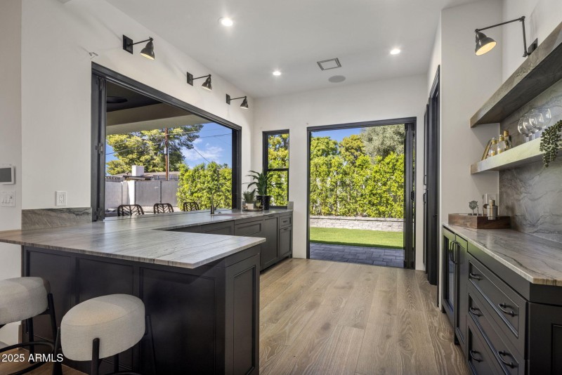 12-web-or-mls-IMG_1881