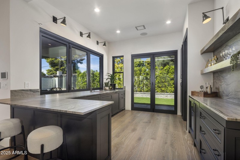 13-web-or-mls-IMG_1885