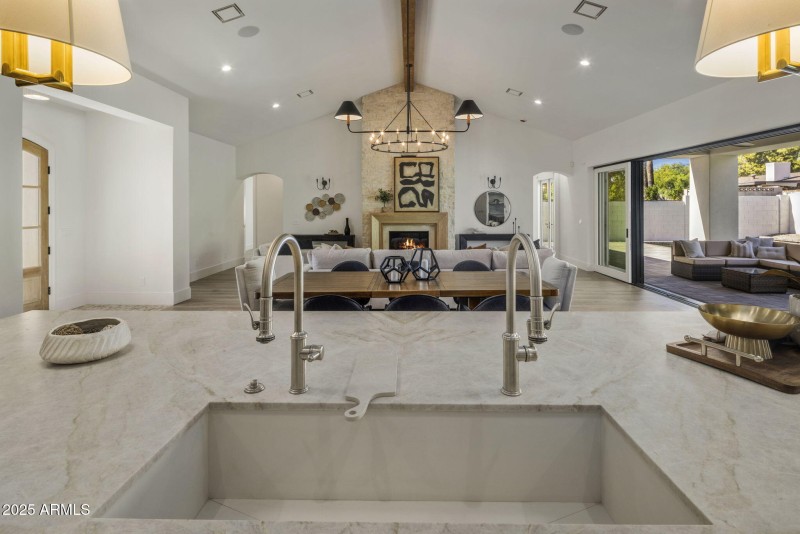 15-web-or-mls-IMG_1910