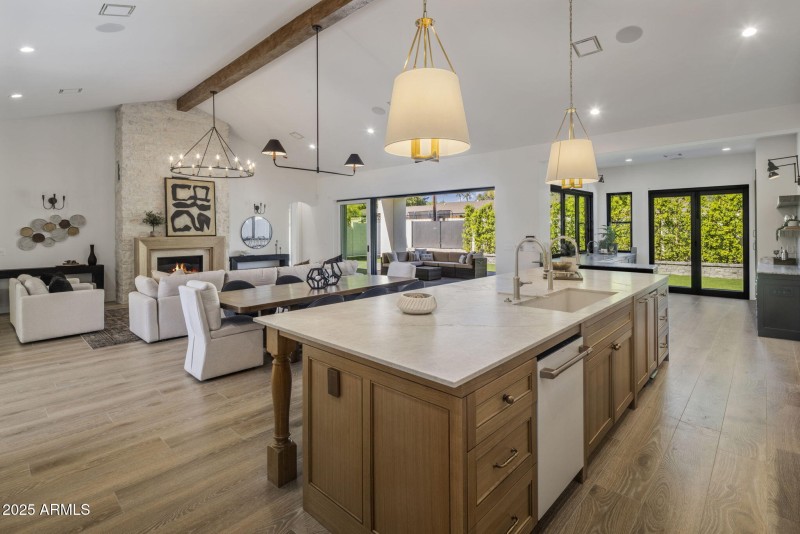 16-web-or-mls-IMG_1927