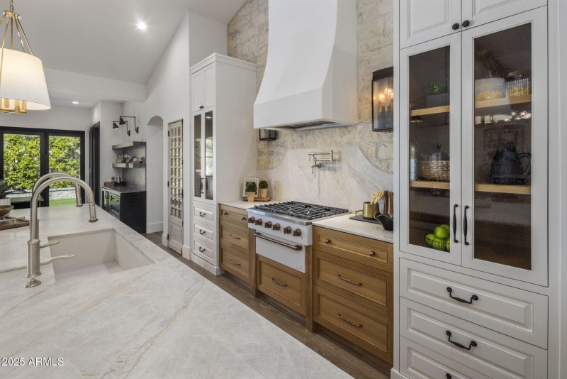 17-web-or-mls-IMG_1933