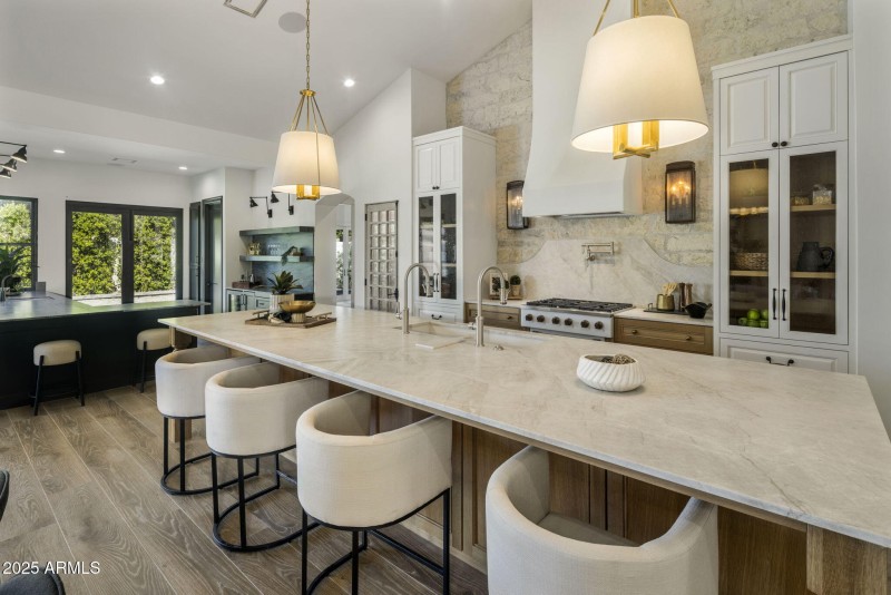 18-web-or-mls-IMG_1950