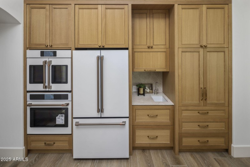 19-web-or-mls-IMG_1958