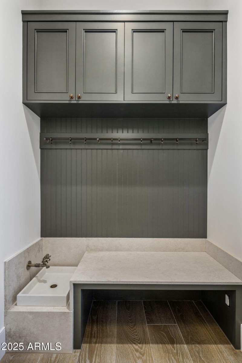 21-web-or-mls-IMG_1977