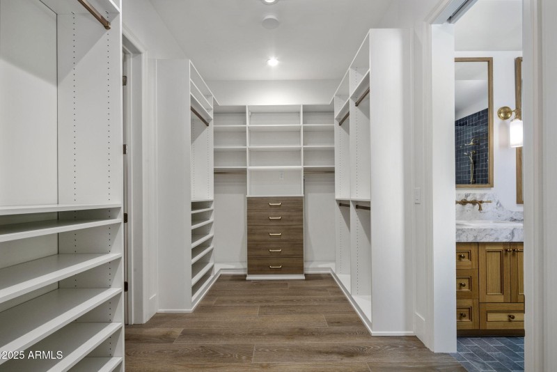 22-web-or-mls-IMG_1994