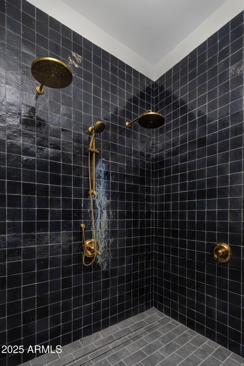 24-web-or-mls-IMG_2019