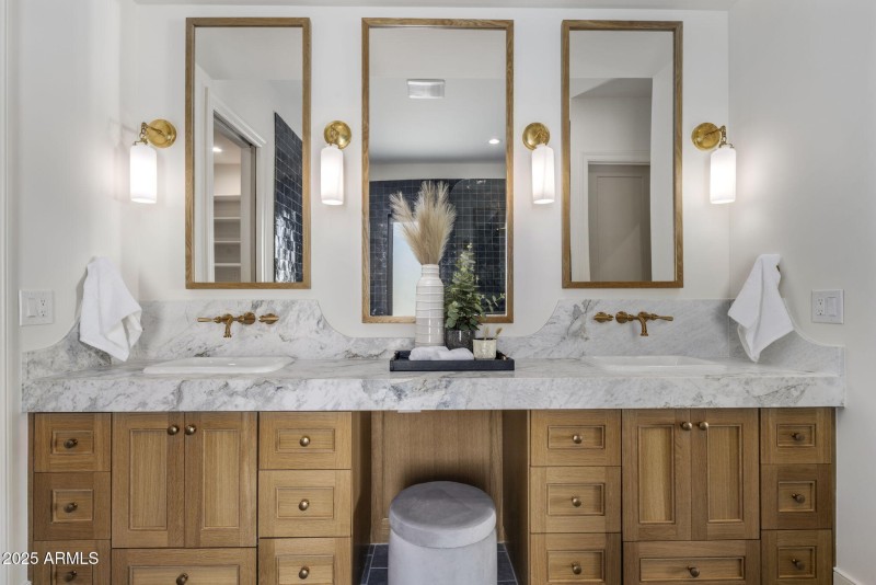 26-web-or-mls-IMG_2045