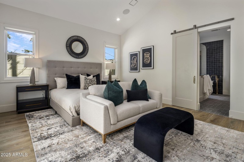 27-web-or-mls-IMG_2074