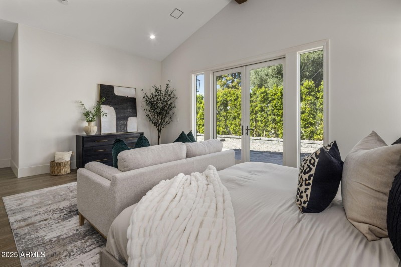 28-web-or-mls-IMG_2095