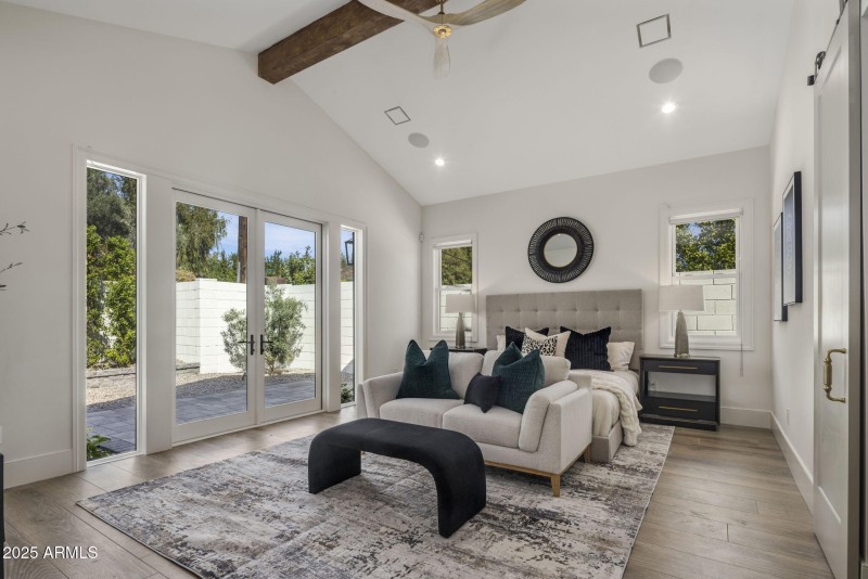 29-web-or-mls-IMG_2104