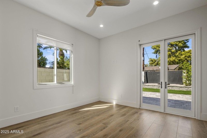 30-web-or-mls-IMG_2107