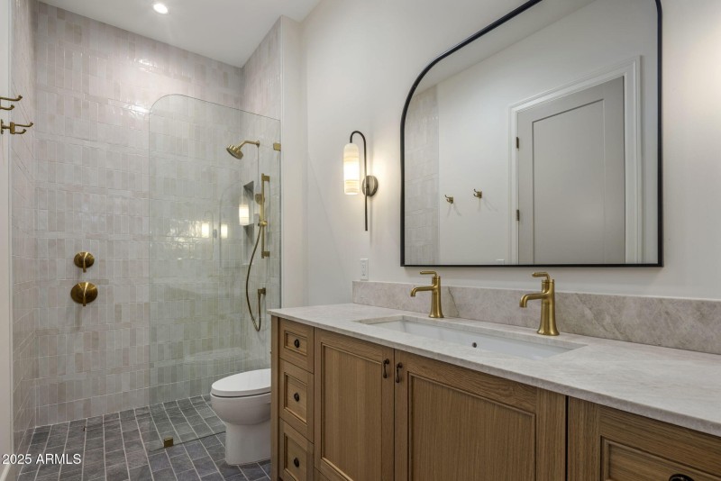 31-web-or-mls-IMG_2124