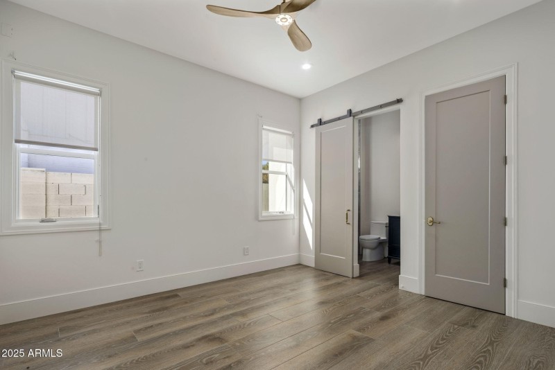 32-web-or-mls-IMG_2129