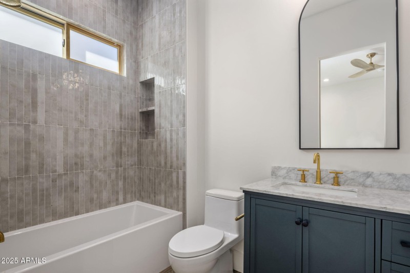 33-web-or-mls-IMG_2143