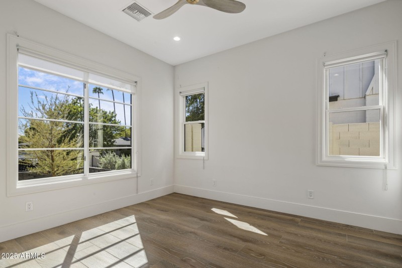 34-web-or-mls-IMG_2153