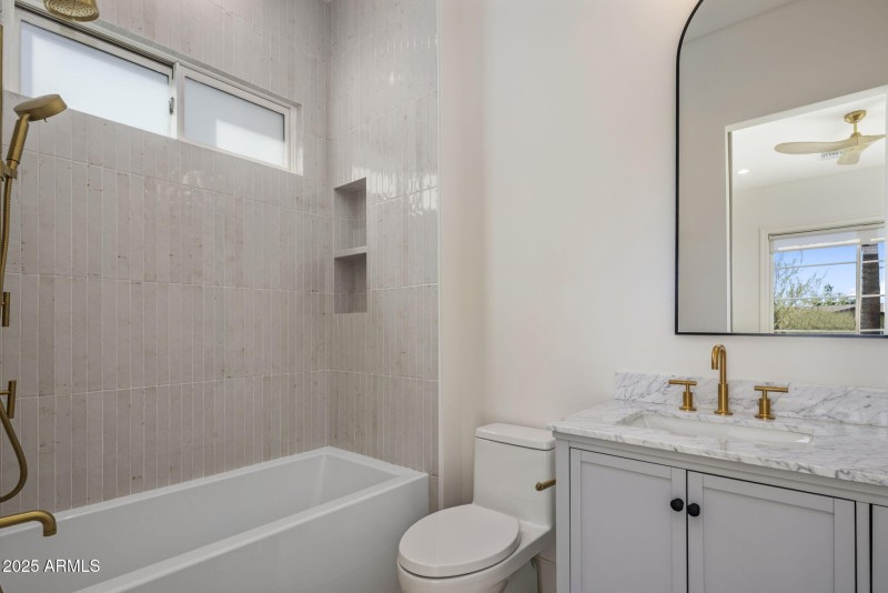 35-web-or-mls-IMG_2160