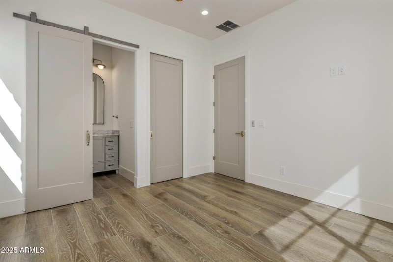 36-web-or-mls-IMG_2172