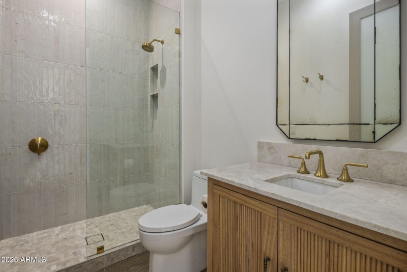 37-web-or-mls-IMG_2181