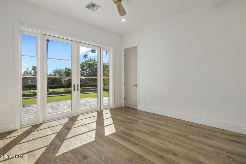 38-web-or-mls-IMG_2195