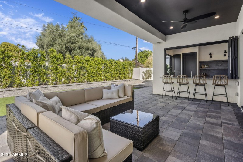 39-web-or-mls-IMG_2216