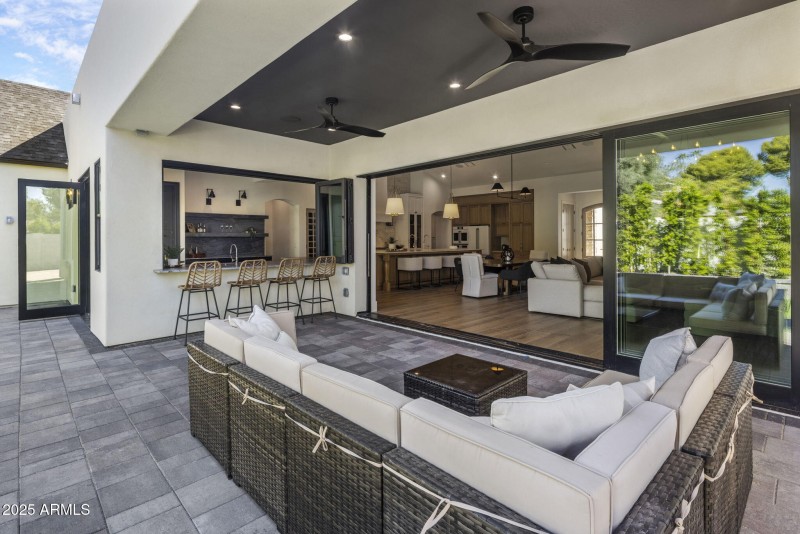 40-web-or-mls-IMG_2223