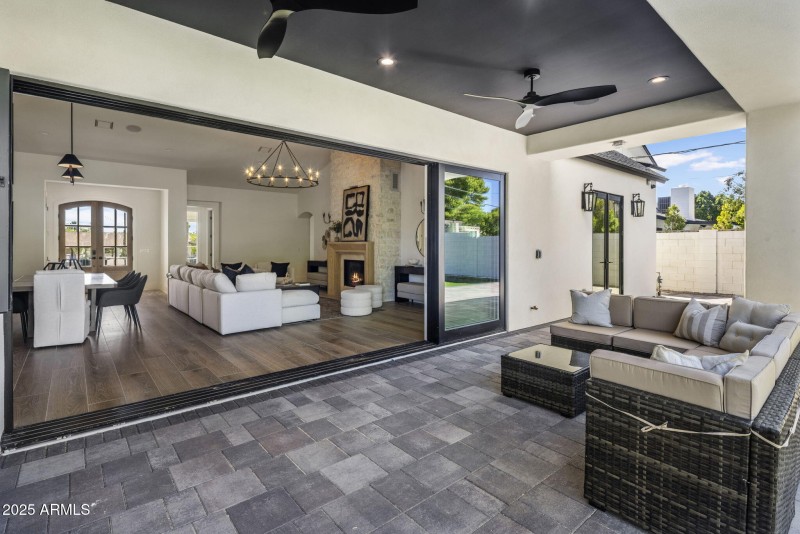 41-web-or-mls-IMG_2231