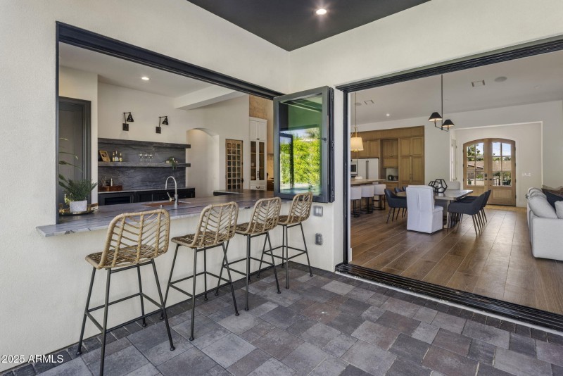 42-web-or-mls-IMG_2238